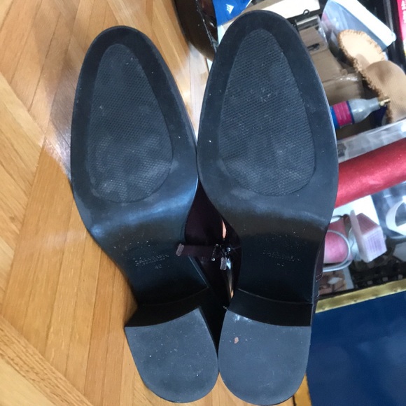 ZARA BASIC COLLECTION WOMEN SIZE 40 - Picture 4 of 8